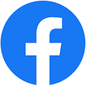 logo-facebook-apcm
