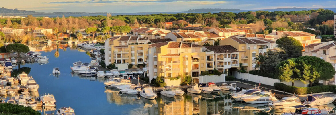 photo-slider_port-cannes-marina-apcm