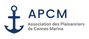APCM-logo